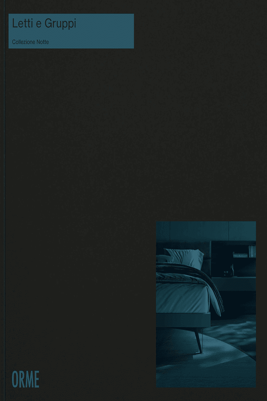 catalogue cuisine Casa Zecchinon